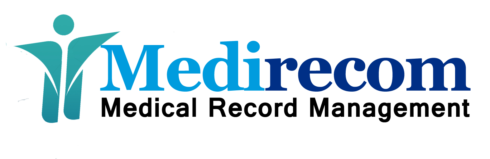 Medirecom
